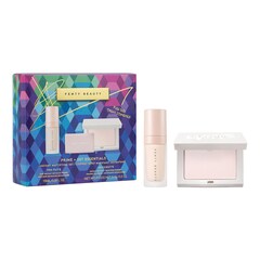 Prime + Set Essentials - Zestaw do makijażu, FENTY BEAUTY