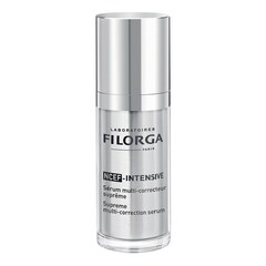 NCEF-Intensive - Ekstremalnie Regenerujące Serum, FILORGA