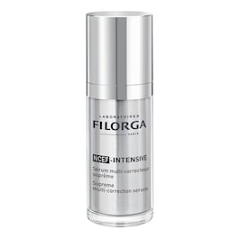 NCEF-Intensive - Ekstremalnie Regenerujące Serum