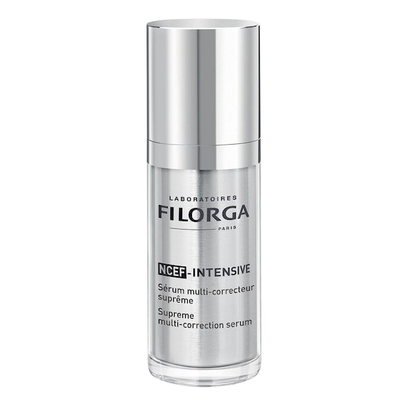 NCEF-Intensive - Ekstremalnie Regenerujące Serum, FILORGA