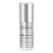 30 ml