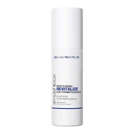 Photo Finish Revitalize 8-in-1 Primer Essence - Baza w spray'u