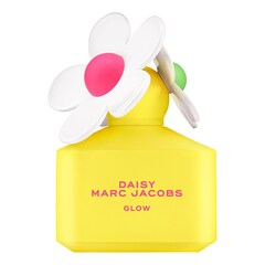 Marc Jacobs Daisy Glow - Woda Toaletowa, MARC JACOBS
