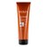 250ml