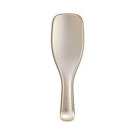 The Ultimate Detangler Chrome – Szczotka do rozczesywania włosów