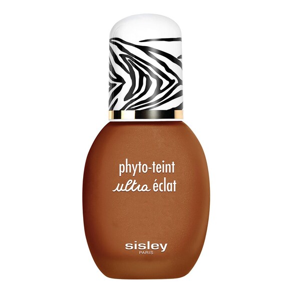 Phyto-Teint Ultra Eclat - podkład do twarzy, SISLEY