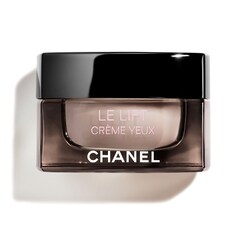 LE LIFT - Krem Pod Oczy, CHANEL
