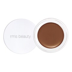 UnCover-Up – Korektor pod oczy, RMS BEAUTY