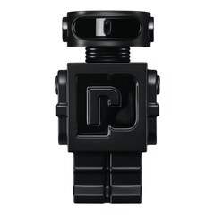 Phantom Parfum - Perfumy , RABANNE FRAGRANCES