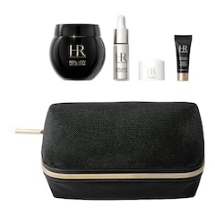 Helena Rubinstein Zestaw Dzień Matki z Kremem Regenerującym dla Niej, HELENA RUBINSTEIN