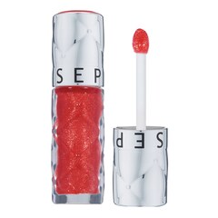 Outrageous Plump Effect Gloss - Błyszczyk, SEPHORA COLLECTION