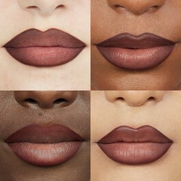 Ultra Suede® Sculpting Lip Pencil - Konturówka do ust