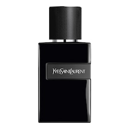 Yves Saint Laurent Y Le Parfum image