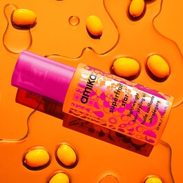 Superfruit Star - Lekki olejek do stylizacji