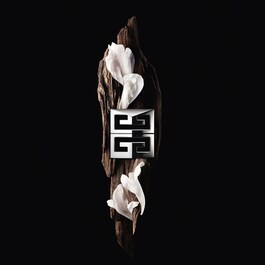 Gentleman Society - Woda perfumowana