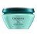 200ml
