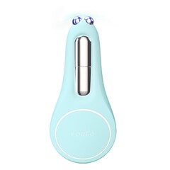 BEAR™ 2 eyes & lips - Urządzenie do mikroprądowego wygładzania linii oczu i ust, FOREO
