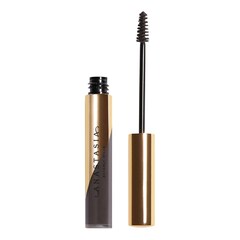 Dipbrow Gel - Wodoodporny żel do brwi, ANASTASIA BEVERLY HILLS