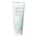 150 ml