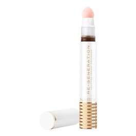 Nabla - Re-generation Concealer — Korektor - Re-generation Concealer - Mocha - Dla Kobiet