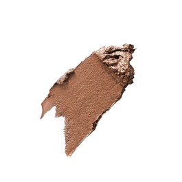 Buriti Bronzer - Bronzer w kremie