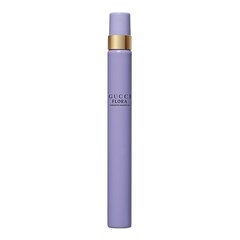 Gorgeous Magnolia - Woda perfumowana (format podróżny), GUCCI