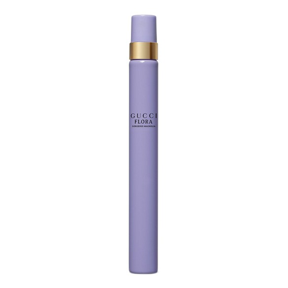 Gorgeous Magnolia - Woda perfumowana (format podróżny), GUCCI