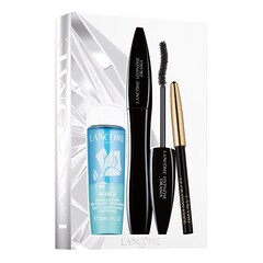  Hypnôse Drama Maskara - Zestaw świąteczny do makijażu oczu, LANCÔME
