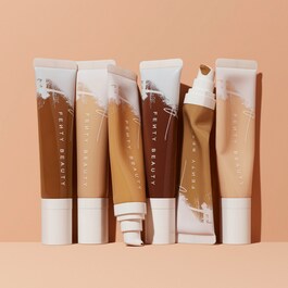 Pro Filt'r Hydrating Longwear Foundation - Podkład do twarzy