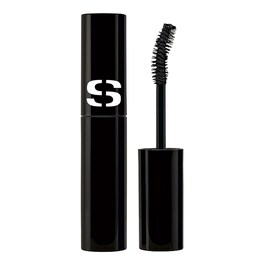 Sisley - Mascara So Curl - N°1 Deep Black - Dla Kobiet