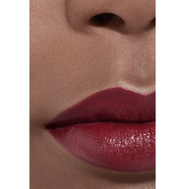 CHANEL ROUGE ALLURE L’EXTRAIT - WKŁAD DO POMADKI