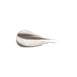 Peace Of Mind™ Exfoliating Body Scrub - Peeling do ciała