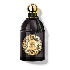 Santal Royal - Woda perfumowana, GUERLAIN