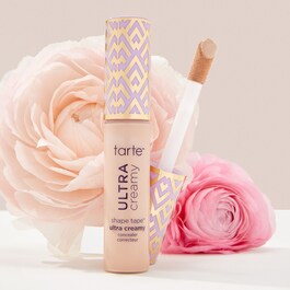 korektor shape tape™ ultra creamy