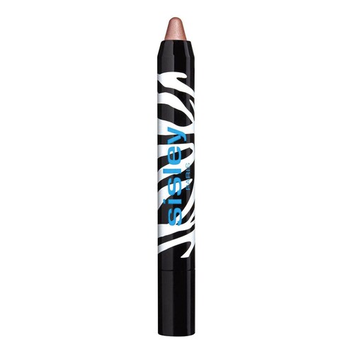 Sisley - Phyto-eye Twist - Kredka Do Oczu - Phyto Eye Shadow Twist 19 Sunset - Dla Kobiet