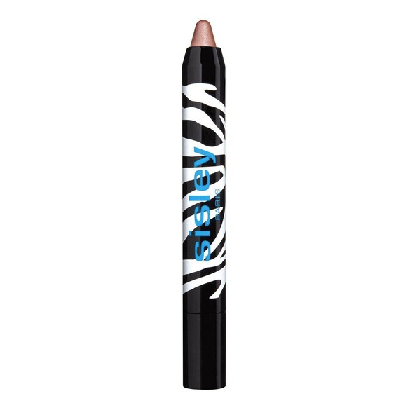 Phyto-Eye Twist - Kredka do oczu, SISLEY