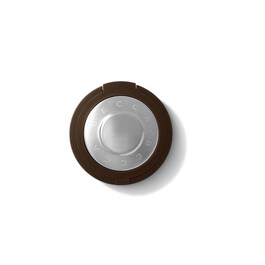 Smashbox X Becca Mini Shimmering Skin Perfector Pressed - Rozświetlacz