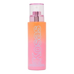 Plump + Juicy Spray - Serum z kolagenem w sprayu, KOSAS