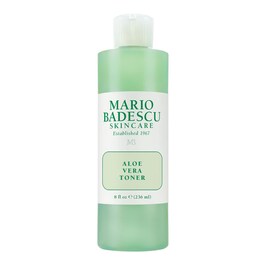 Aloe Vera Toner - Tonik z aloesem