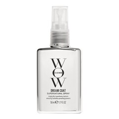 Dream Coat Supernatural - Spray do włosów, COLOR WOW