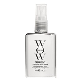 Dream Coat Supernatural - Spray do włosów