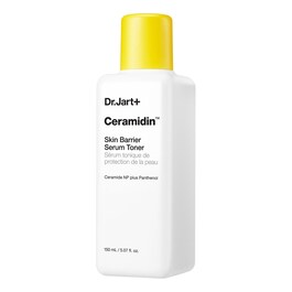 Ceramidin™ - Serum tonizujące
