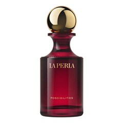 La Perla Possibilities - Woda perfumowana, LA PERLA