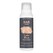 Color Blush Peach Perfect  - 125 ml