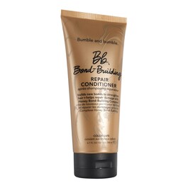 Bond-Building Repair Conditioner - Odżywka Odbudowująca