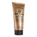 200 ml