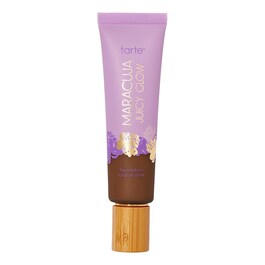 Maracuja Juicy Glow Skin Tint Foundation - Podkład rozświetlający