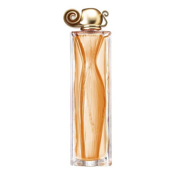 Organza - Woda Perfumowana, GIVENCHY
