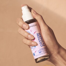 Scented Body Mist - Perfumowana mgiełka do ciała