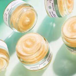 EVERCALM OVERNIGHT RECOVERY BALM - Naprawczy balsam na noc 